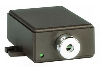 VT490 Dual humidity and temperature sensor